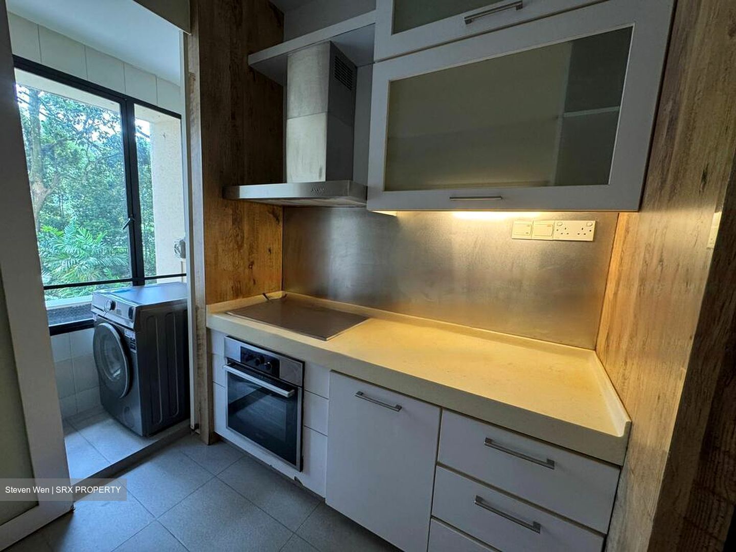 Allsworth Park (D10), Condominium #481681351